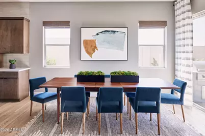 33754 N Malpais Hills Trail, Queen Creek, AZ 85144 - Photo 7