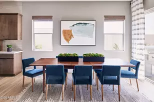 33754 N Malpais Hls Trl, Queen Creek, AZ 85144 - Photo 7