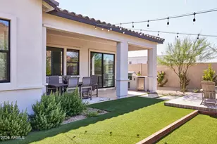 33754 N Malpais Hls Trl, Queen Creek, AZ 85144 - Photo 17