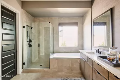 33754 N Malpais Hills Trail, Queen Creek, AZ 85144 - Photo 11