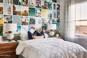 33754 N Malpais Hls Trl, Queen Creek, AZ 85144 - Photo 15