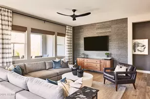 33754 N Malpais Hls Trl, Queen Creek, AZ 85144 - Photo 3