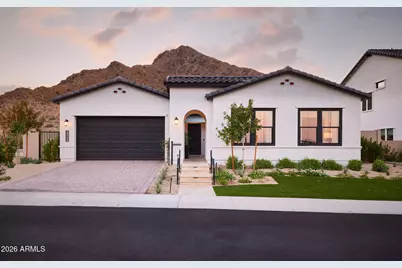 33754 N Malpais Hills Trail, Queen Creek, AZ 85144 - Photo 1