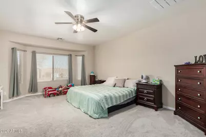 4610 S Hassett Circle, Mesa, AZ 85212 - Photo 15