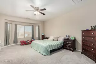 4610 South Hassett Circle, Mesa, AZ 85212 - Photo 15