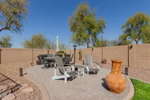 4610 South Hassett Circle, Mesa, AZ 85212 - Photo 3