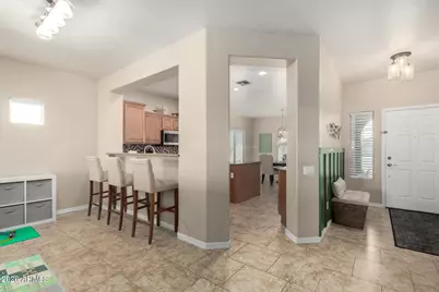 4610 S Hassett Circle, Mesa, AZ 85212 - Photo 7