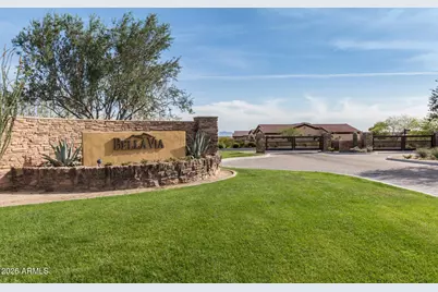 4610 S Hassett Circle, Mesa, AZ 85212 - Photo 55