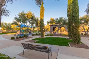 4610 South Hassett Circle, Mesa, AZ 85212 - Photo 57