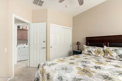 4610 S Hassett Circle, Mesa, AZ 85212 - Photo 19