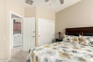 4610 South Hassett Circle, Mesa, AZ 85212 - Photo 19