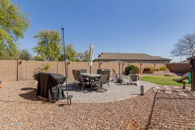 4610 S Hassett Circle, Mesa, AZ 85212 - Photo 29