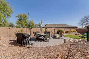 4610 South Hassett Circle, Mesa, AZ 85212 - Photo 29