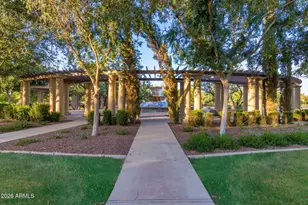 4610 South Hassett Circle, Mesa, AZ 85212 - Photo 51