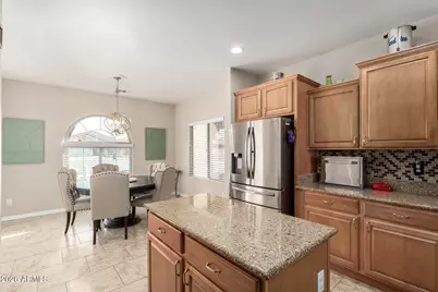 4610 S Hassett Circle, Mesa, AZ 85212 - Photo 13