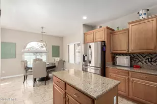 4610 South Hassett Circle, Mesa, AZ 85212 - Photo 13