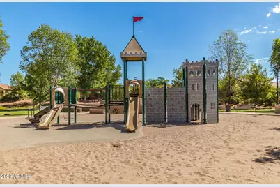 4610 S Hassett Circle, Mesa, AZ 85212 - Photo 53