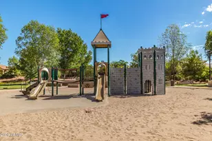 4610 South Hassett Circle, Mesa, AZ 85212 - Photo 53