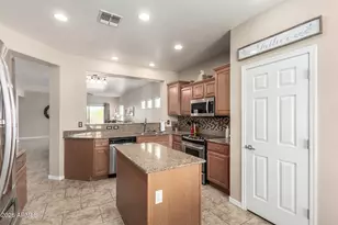 4610 South Hassett Circle, Mesa, AZ 85212 - Photo 11