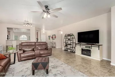 4610 S Hassett Circle, Mesa, AZ 85212 - Photo 9