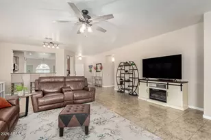 4610 South Hassett Circle, Mesa, AZ 85212 - Photo 9