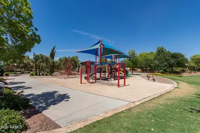 4610 S Hassett Circle, Mesa, AZ 85212 - Photo 49