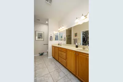 11250 E Kilarea Avenue #265, Mesa, AZ 85209 - Photo 15