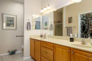 11250 E Kilarea Ave, Mesa, AZ 85209 - Photo 15