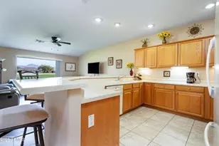 11250 E Kilarea Ave, Mesa, AZ 85209 - Photo 11