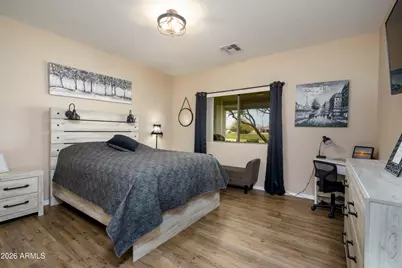 11250 E Kilarea Avenue #265, Mesa, AZ 85209 - Photo 13