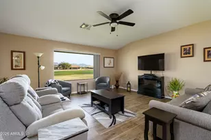 11250 E Kilarea Ave, Mesa, AZ 85209 - Photo 7