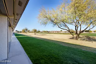 11250 E Kilarea Ave, Mesa, AZ 85209 - Photo 21