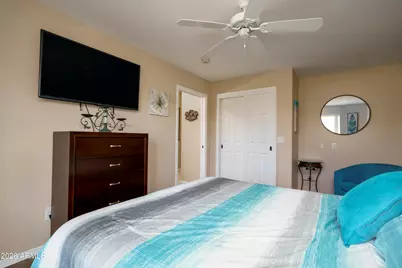 11250 E Kilarea Avenue #265, Mesa, AZ 85209 - Photo 17