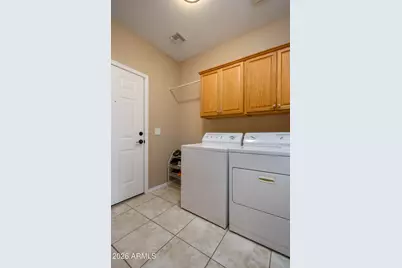 11250 E Kilarea Avenue #265, Mesa, AZ 85209 - Photo 19
