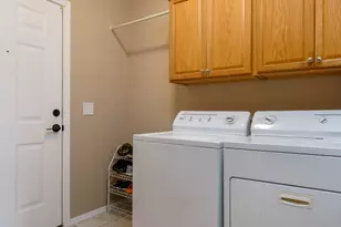 11250 E Kilarea Ave, Mesa, AZ 85209 - Photo 19