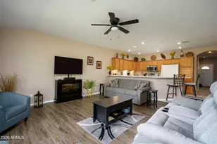 11250 E Kilarea Ave, Mesa, AZ 85209 - Photo 9