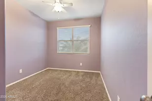 28503 N Jet Dr, San Tan Valley, AZ 85143 - Photo 23