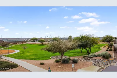 28503 N Jet Drive, San Tan Valley, AZ 85143 - Photo 3