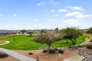 28503 N Jet Dr, San Tan Valley, AZ 85143 - Photo 3