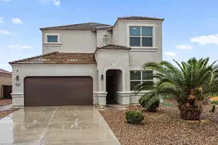 28503 N Jet Dr, San Tan Valley, AZ 85143 - Photo 1