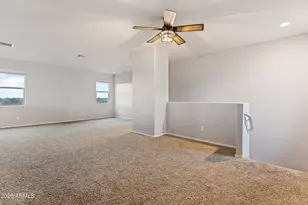 28503 N Jet Dr, San Tan Valley, AZ 85143 - Photo 25