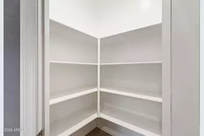 28503 N Jet Drive, San Tan Valley, AZ 85143 - Photo 11