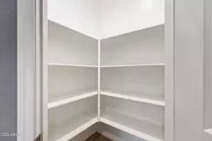 28503 N Jet Dr, San Tan Valley, AZ 85143 - Photo 11