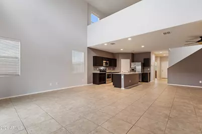 28503 N Jet Drive, San Tan Valley, AZ 85143 - Photo 13