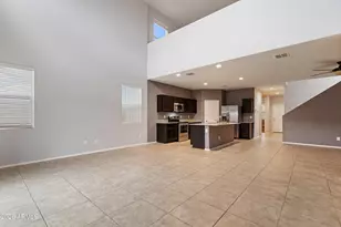 28503 N Jet Dr, San Tan Valley, AZ 85143 - Photo 13