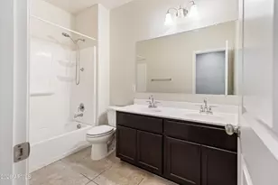 28503 N Jet Dr, San Tan Valley, AZ 85143 - Photo 27