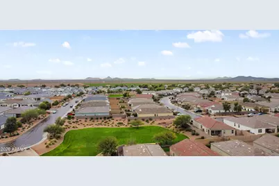 28503 N Jet Drive, San Tan Valley, AZ 85143 - Photo 5