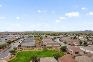 28503 N Jet Dr, San Tan Valley, AZ 85143 - Photo 5