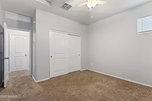 28503 N Jet Dr, San Tan Valley, AZ 85143 - Photo 31