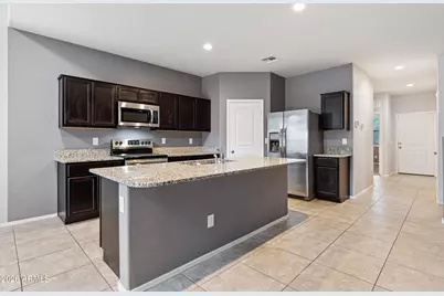 28503 N Jet Drive, San Tan Valley, AZ 85143 - Photo 7